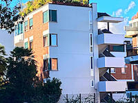 Wohnung 3.5 Zimmer Sorengo