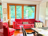 Sorengo 6924 TI - Appartement 3.5 pi&egrave;ces - TissoT Immobilier