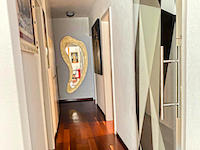 Vendre Acheter Sorengo - Appartement 3.5 pi&egrave;ces