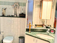 Agence immobili&egrave;re Sorengo - TissoT Immobilier : Appartement 3.5 pi&egrave;ces