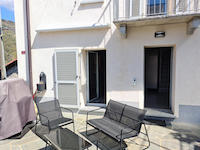 Haus 4.5 Zimmer Bruzella