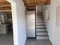 Bien immobilier - Bruzella - Maison 4.5 pi&egrave;ces