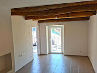 Bruzella 6837 TI - Maison 4.5 pi&egrave;ces - TissoT Immobilier