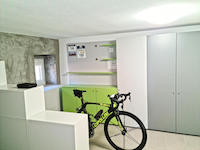 Vendre Acheter Bruzella - Maison 4.5 pi&egrave;ces