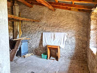 Morcote -             Haus 7.5 Zimmer