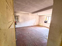 Bien immobilier - Morcote - Maison 7.5 pi&egrave;ces