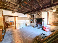 Morcote TissoT Immobilier : Maison 7.5 pi&egrave;ces