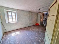 Morcote 6922 TI - Maison 7.5 pi&egrave;ces - TissoT Immobilier