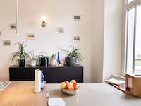 Chiasso 6830 TI - Appartement 3.0 pi&egrave;ces - TissoT Immobilier