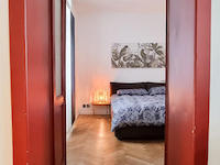 Vendre Acheter Chiasso - Appartement 3.0 pi&egrave;ces