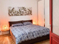 Agence immobili&egrave;re Chiasso - TissoT Immobilier : Appartement 3.0 pi&egrave;ces