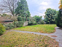 Haus 7.5 Zimmer Villa Luganese