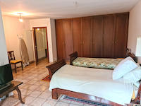 Vendre Acheter Villa Luganese - Maison 7.5 pi&egrave;ces