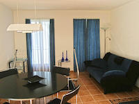 Bien immobilier - Monteggio - Maison 7.5 pi&egrave;ces