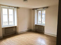 Vendre Acheter Monteggio - Maison 7.5 pi&egrave;ces