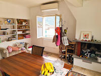 Losone 6616 TI - Maison 2.5 pi&egrave;ces - TissoT Immobilier
