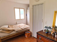 Achat Vente Losone - Maison 2.5 pi&egrave;ces