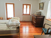 Bien immobilier - Leontica - Maison 9.0 pi&egrave;ces