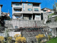Haus Vacallo TissoT Immobilien