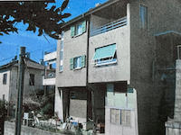 Vacallo -             Haus 7.0 Zimmer