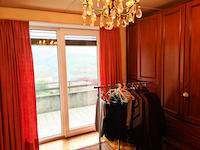 Vendre Acheter Vacallo - Maison 7.0 pi&egrave;ces