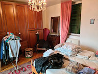 Agence immobili&egrave;re Vacallo - TissoT Immobilier : Maison 7.0 pi&egrave;ces