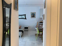 Wohnung 3.5 Zimmer Lugano