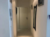 Lugano TissoT Immobilier : Appartement 3.5 pi&egrave;ces