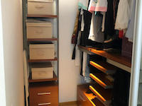Vendre Acheter Lugano - Appartement 3.5 pi&egrave;ces