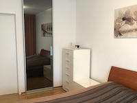 Agence immobili&egrave;re Lugano - TissoT Immobilier : Appartement 3.5 pi&egrave;ces