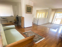 Giubiasco - Nice 6.0 Rooms - Sale Real Estate