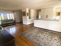 Attikawohnung 6.0 Zimmer Giubiasco