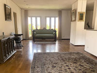 Giubiasco -             Attikawohnung 6.0 Zimmer