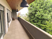 Haus 11.5 Zimmer Stabio