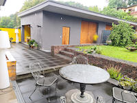 Stabio -             Haus 11.5 Zimmer