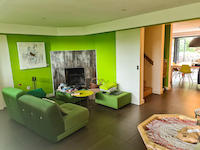Bien immobilier - Stabio - Maison 11.5 pi&egrave;ces