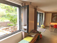 Vendre Acheter Stabio - Maison 11.5 pi&egrave;ces
