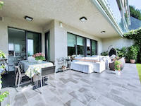Wohnung 5.5 Zimmer Lugano