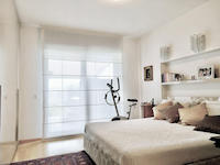 Vendre Acheter Lugano - Appartement 5.5 pi&egrave;ces