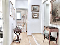 Achat Vente Lugano - Appartement 5.5 pi&egrave;ces