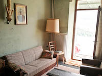 Haus 8.0 Zimmer Colla