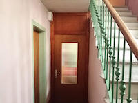 Bien immobilier - Colla - Maison 8.0 pi&egrave;ces