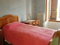 Achat Vente Colla - Maison 8.0 pi&egrave;ces