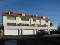 région - Etagnières - Villa - TissoT Immobilier