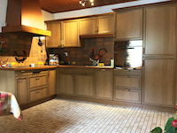 Dittingen TissoT Immobilier : Villa jumelle 5.5 pi&egrave;ces