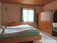 Vendre Acheter Dittingen - Villa jumelle 5.5 pi&egrave;ces