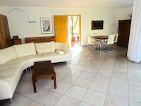 Bien immobilier - Möhlin - Villa individuelle 5.5 pi&egrave;ces