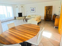 Möhlin 4313 AG - Villa individuelle 5.5 pi&egrave;ces - TissoT Immobilier