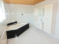 Vendre Acheter Möhlin - Villa individuelle 5.5 pi&egrave;ces