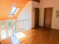 Achat Vente Möhlin - Villa individuelle 5.5 pi&egrave;ces